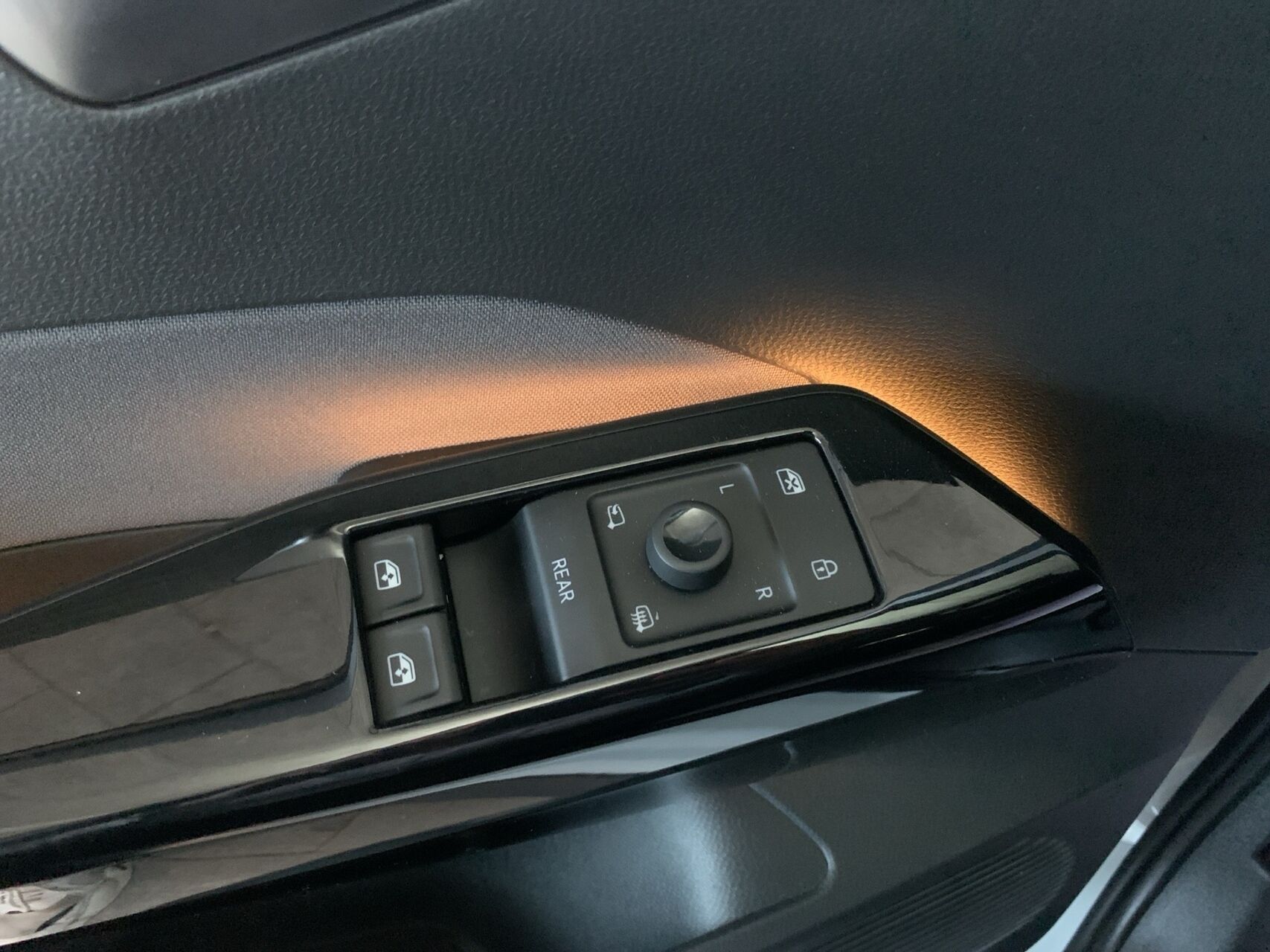 Billede af VW ID.3 EL Pro Performance 204HK 5d Aut.