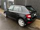 Billede af Skoda Fabia 1,0 MPI Ambition 75HK 5d