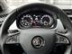 Billede af Skoda Fabia 1,0 MPI Ambition 75HK 5d
