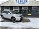 Billede af Suzuki Vitara 1,4 Boosterjet  Mild hybrid Adventure 129HK 5d 6g