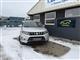 Billede af Suzuki Vitara 1,4 Boosterjet  Mild hybrid Adventure 129HK 5d 6g