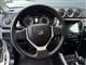 Billede af Suzuki Vitara 1,4 Boosterjet  Mild hybrid Adventure 129HK 5d 6g