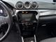 Billede af Suzuki Vitara 1,4 Boosterjet  Mild hybrid Adventure 129HK 5d 6g