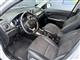 Billede af Suzuki Vitara 1,4 Boosterjet  Mild hybrid Adventure 129HK 5d 6g