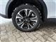 Billede af Suzuki Vitara 1,4 Boosterjet  Mild hybrid Adventure 129HK 5d 6g