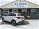 Billede af Suzuki Vitara 1,4 Boosterjet  Mild hybrid Adventure 129HK 5d 6g