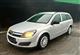 Billede af Opel Astra Wagon 1,6 Twinport Essentia 105HK Stc