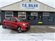 Billede af Renault Twingo 1,0 Sce Zen start/stop 70HK 5d