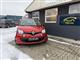 Billede af Renault Twingo 1,0 Sce Zen start/stop 70HK 5d