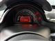 Billede af Renault Twingo 1,0 Sce Zen start/stop 70HK 5d
