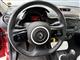 Billede af Renault Twingo 1,0 Sce Zen start/stop 70HK 5d