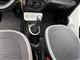 Billede af Renault Twingo 1,0 Sce Zen start/stop 70HK 5d