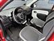 Billede af Renault Twingo 1,0 Sce Zen start/stop 70HK 5d