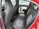 Billede af Renault Twingo 1,0 Sce Zen start/stop 70HK 5d