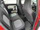 Billede af Renault Twingo 1,0 Sce Zen start/stop 70HK 5d