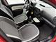 Billede af Renault Twingo 1,0 Sce Zen start/stop 70HK 5d