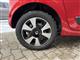 Billede af Renault Twingo 1,0 Sce Zen start/stop 70HK 5d