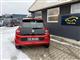 Billede af Renault Twingo 1,0 Sce Zen start/stop 70HK 5d