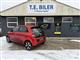 Billede af Renault Twingo 1,0 Sce Zen start/stop 70HK 5d