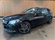 Billede af Mercedes-Benz C200 T 1,5 Mild hybrid Progressive 9G-Tronic 184HK Stc Aut.