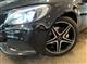Billede af Mercedes-Benz C200 T 1,5 Mild hybrid Progressive 9G-Tronic 184HK Stc Aut.