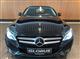 Billede af Mercedes-Benz C200 T 1,5 Mild hybrid Progressive 9G-Tronic 184HK Stc Aut.
