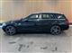 Billede af Mercedes-Benz C200 T 1,5 Mild hybrid Progressive 9G-Tronic 184HK Stc Aut.