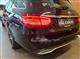 Billede af Mercedes-Benz C200 T 1,5 Mild hybrid Progressive 9G-Tronic 184HK Stc Aut.