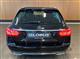 Billede af Mercedes-Benz C200 T 1,5 Mild hybrid Progressive 9G-Tronic 184HK Stc Aut.