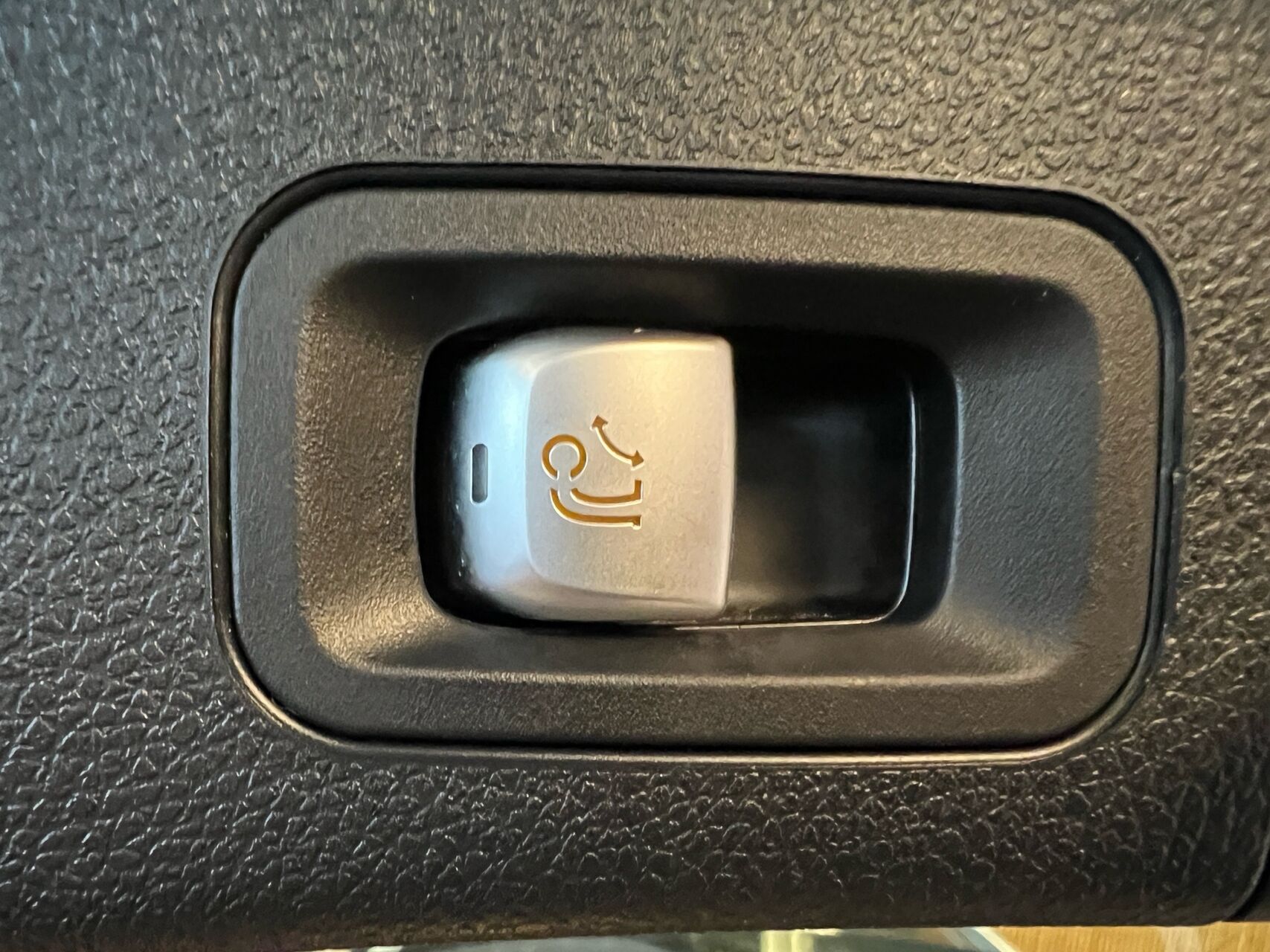 Billede af Mercedes-Benz C200 T 1,5 Mild hybrid Progressive 9G-Tronic 184HK Stc Aut.