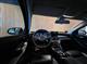 Billede af Mercedes-Benz C200 T 1,5 Mild hybrid Progressive 9G-Tronic 184HK Stc Aut.