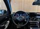 Billede af Mercedes-Benz C200 T 1,5 Mild hybrid Progressive 9G-Tronic 184HK Stc Aut.