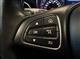 Billede af Mercedes-Benz C200 T 1,5 Mild hybrid Progressive 9G-Tronic 184HK Stc Aut.