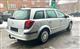 Billede af Opel Astra Wagon 1,6 Twinport Essentia 105HK Stc