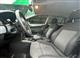 Billede af Opel Astra Wagon 1,6 Twinport Essentia 105HK Stc