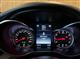 Billede af Mercedes-Benz C200 T 1,5 Mild hybrid Progressive 9G-Tronic 184HK Stc Aut.