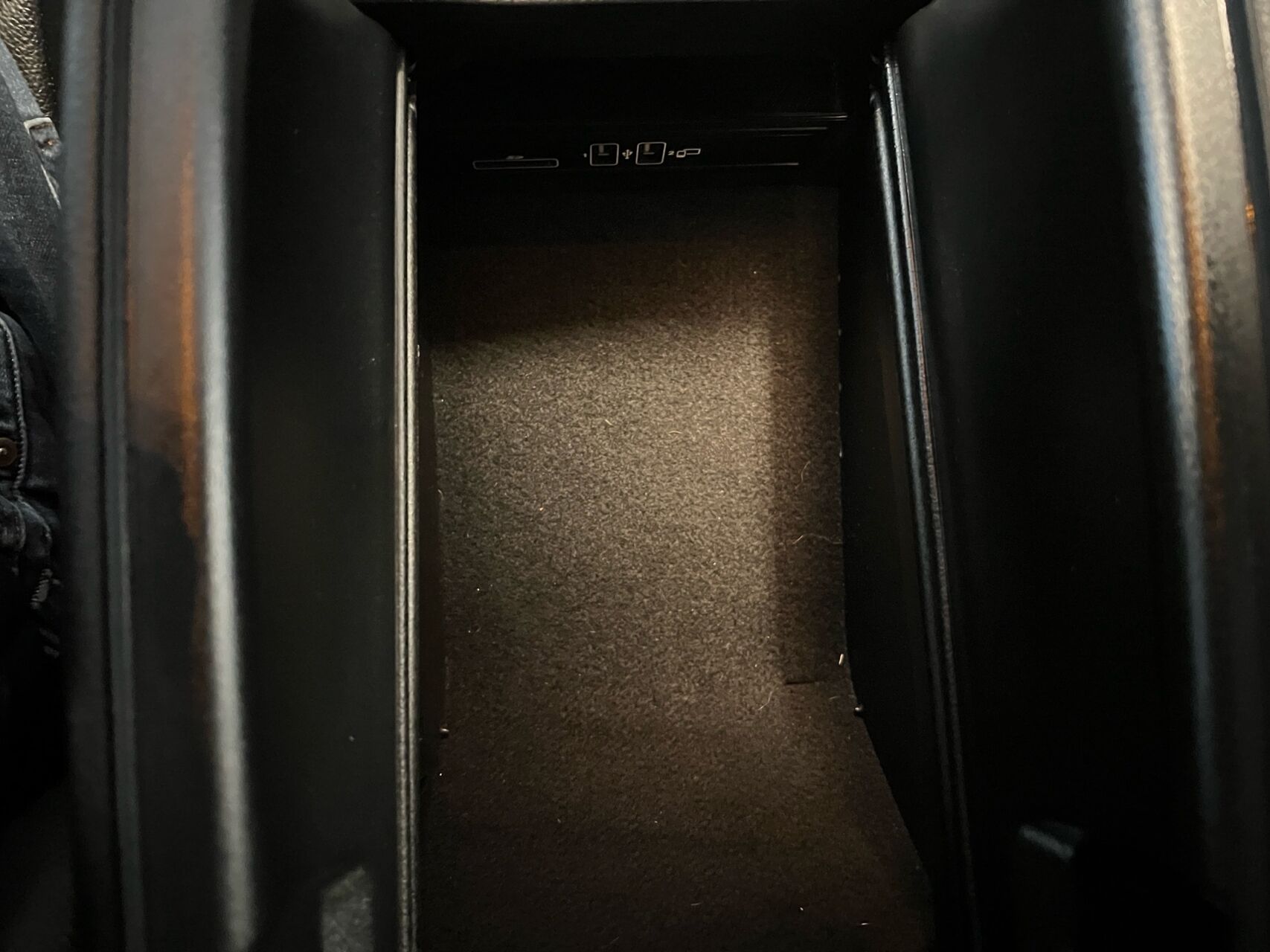 Billede af Mercedes-Benz C200 T 1,5 Mild hybrid Progressive 9G-Tronic 184HK Stc Aut.