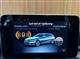 Billede af Mercedes-Benz C200 T 1,5 Mild hybrid Progressive 9G-Tronic 184HK Stc Aut.
