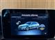 Billede af Mercedes-Benz C200 T 1,5 Mild hybrid Progressive 9G-Tronic 184HK Stc Aut.