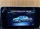 Billede af Mercedes-Benz C200 T 1,5 Mild hybrid Progressive 9G-Tronic 184HK Stc Aut.