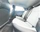 Billede af Hyundai i20 1,25 Active Plus 84HK 5d