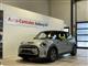 Billede af Mini Cooper SE EL Essential 184HK 3d Aut.