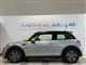 Billede af Mini Cooper SE EL Essential 184HK 3d Aut.