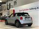 Billede af Mini Cooper SE EL Essential 184HK 3d Aut.