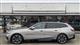 Billede af BMW i5 eDrive40 Touring M-Sport 340HK Stc Aut.