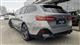 Billede af BMW i5 eDrive40 Touring M-Sport 340HK Stc Aut.