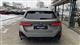 Billede af BMW i5 eDrive40 Touring M-Sport 340HK Stc Aut.