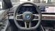 Billede af BMW i5 eDrive40 Touring M-Sport 340HK Stc Aut.