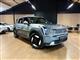 Billede af Kia EV9 EL Standard Range Upgrade 218HK 5d Aut.