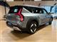 Billede af Kia EV9 EL Standard Range Upgrade 218HK 5d Aut.